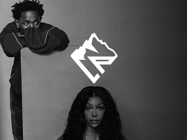 Client - Cold Prints - Big Tech Platforms