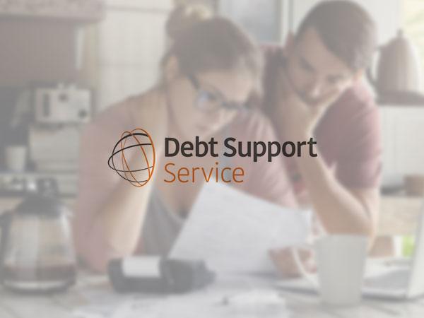 Client - Debtsupportservice - Big Tech Platforms