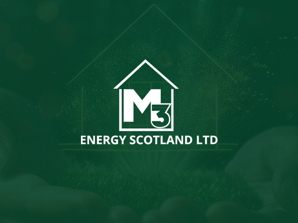 Client - M3 Energy Scotland - Big Tech Platforms