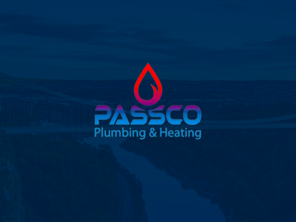 client - Passco Plumbing - Big Tech Platforms