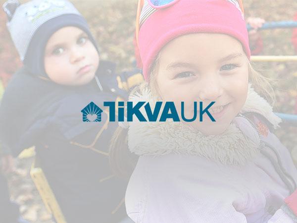 Client - Tikva - Big Tech Platforms