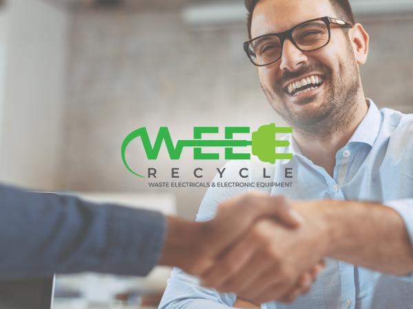 Client - Weee Recycle - Big Tech Platforms