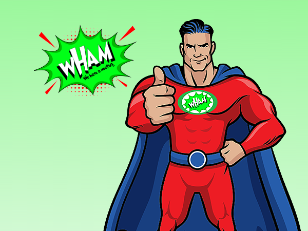 Client - Debtsupportservice - Big Tech Platforms