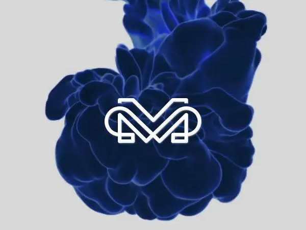 Client - Makosch - Big Tech Platforms