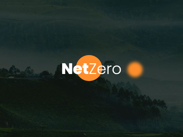 Client - OMS Netzero - Big Tech Platforms