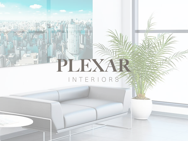 Client - Plexar Interiors - Big Tech Platforms