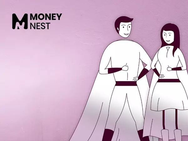 Client - Steel Force - Big Tech Platforms