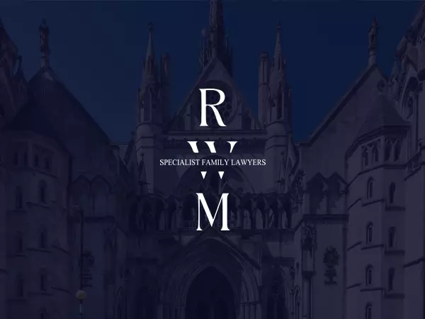 Client - jainco - Big Tech Platforms