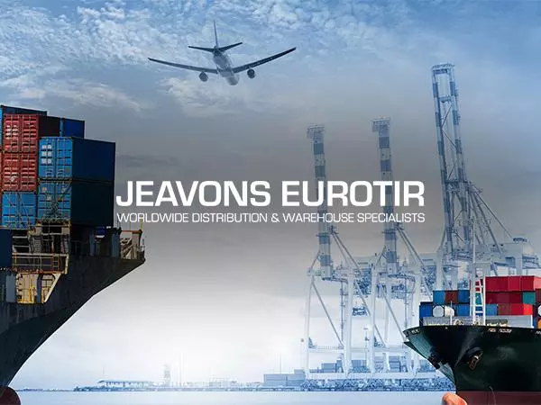 Client - Steel Force - Big Tech Platforms