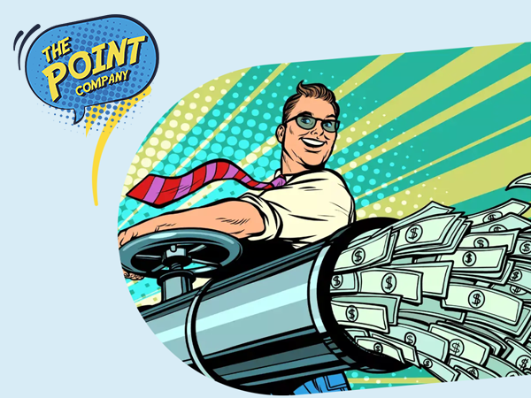 Client - bumblebeecharters - Big Tech Platforms