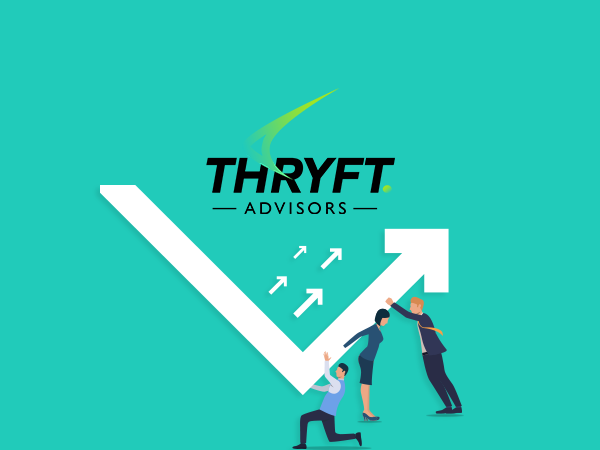 Paragon - Big Tech Platforms