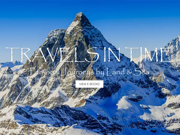 Client - britain-visitor- Big Tech Platforms