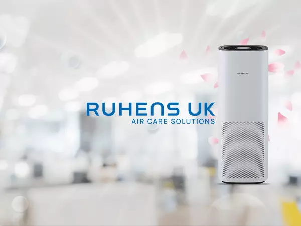 Client - thryftadvisors - Big Tech Platforms