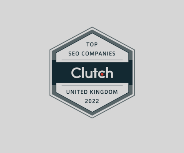 Big Tech Platforms - The Right Choice!