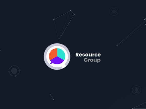 Client - Resource Group - Big Tech Platforms