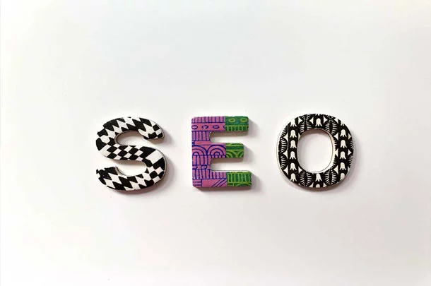 Organic SEO Agency in USA - Big Tech Platforms