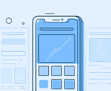 SEO Consultant Services USA