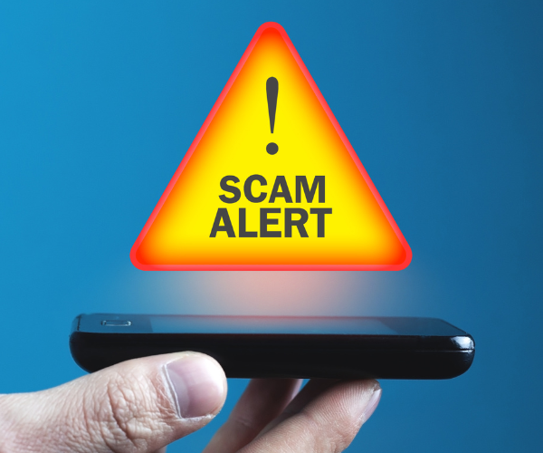 Big Tech Platforms - The Right Choice!