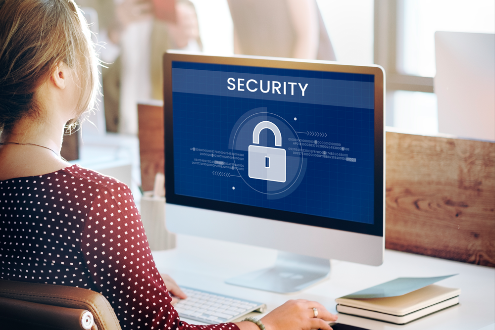 Web Development Company USA - Big Tech Platforms