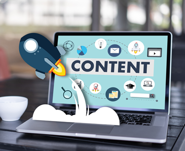 Local SEO Tips for London and Bristol Businesses in 2025