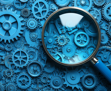 TheB2B SEO
                                             Playbook