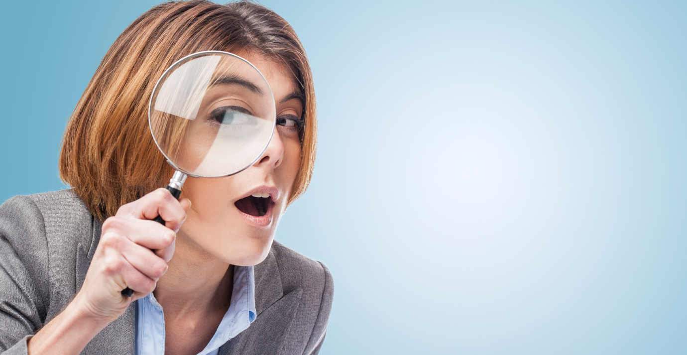 Web Development Company USA - Big Tech Platforms