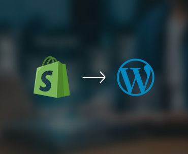 SEO Consultant Services USA