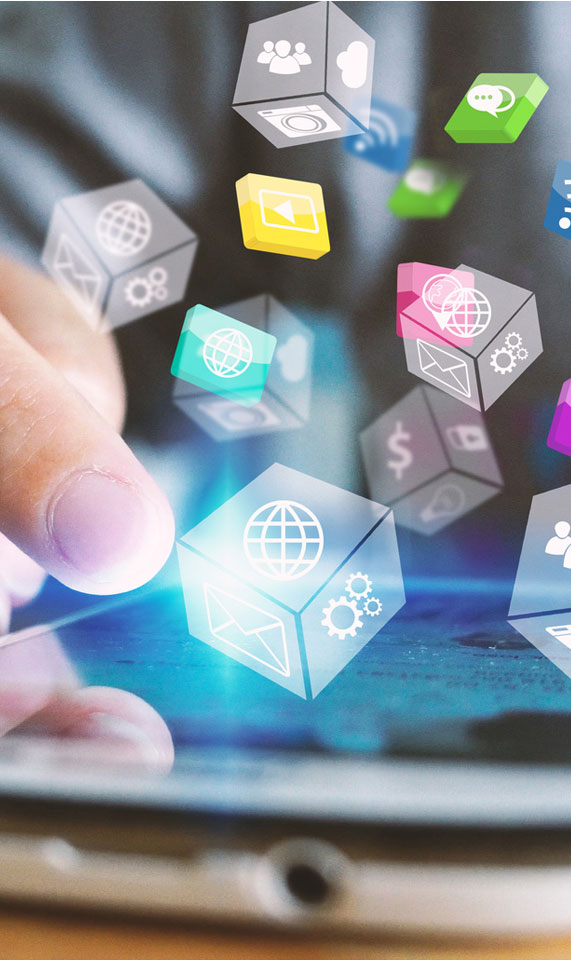 web design, web design company, web development london, Social Media Marketing