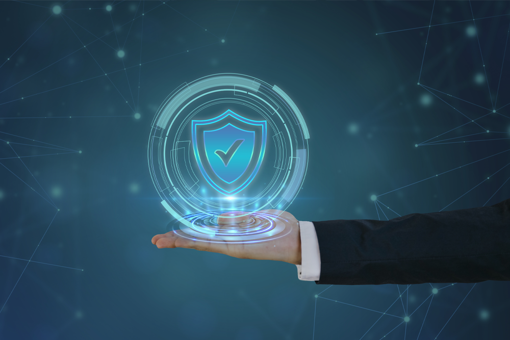 Web Development Company USA - Big Tech Platforms