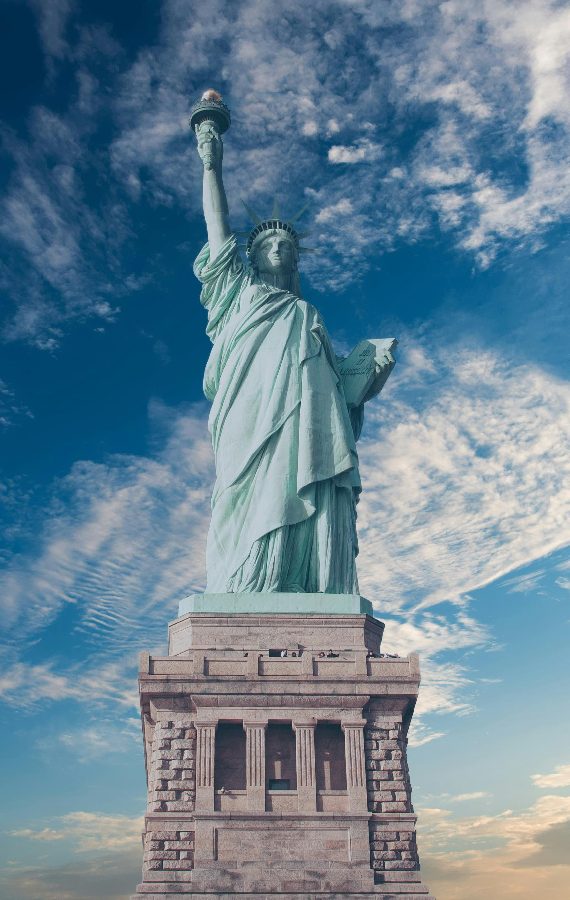 Ecommerce Websites, web design company, web development london