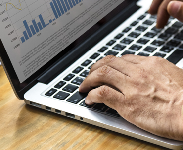 web design uk, website design company, website designers uk, web design company london, website designing in london