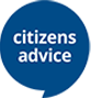 Citizens Advice - Big Tech Platforms