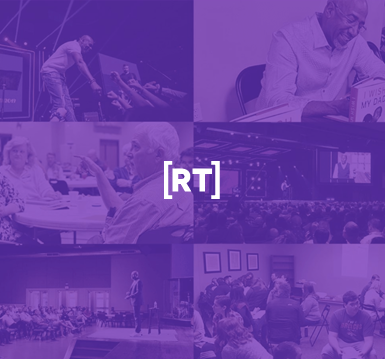 Client - Romaltune - Big Tech Platforms