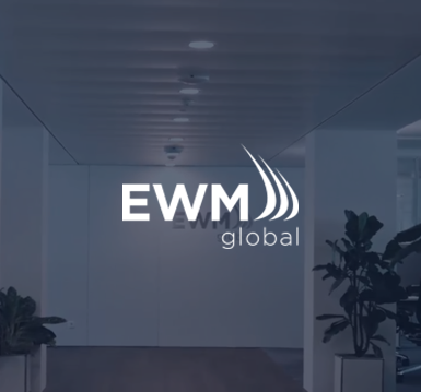 Client - EWM Global - Big Tech Platforms