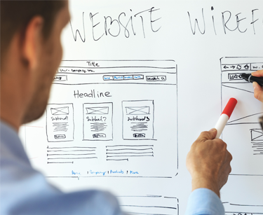 SEO Consultant Services USA