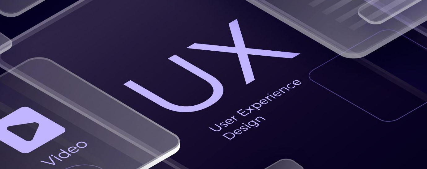 Web Development Company USA - Big Tech Platforms