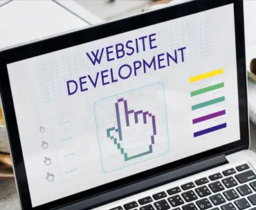 web design uk, website design company, website designers uk, web design company london, website designing in london