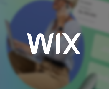 SEO Consultant Services USA