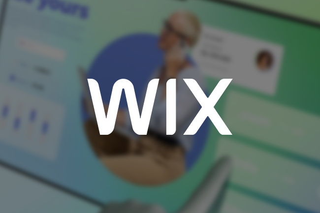  Mobile-First Website Design - Big Tech Platforms