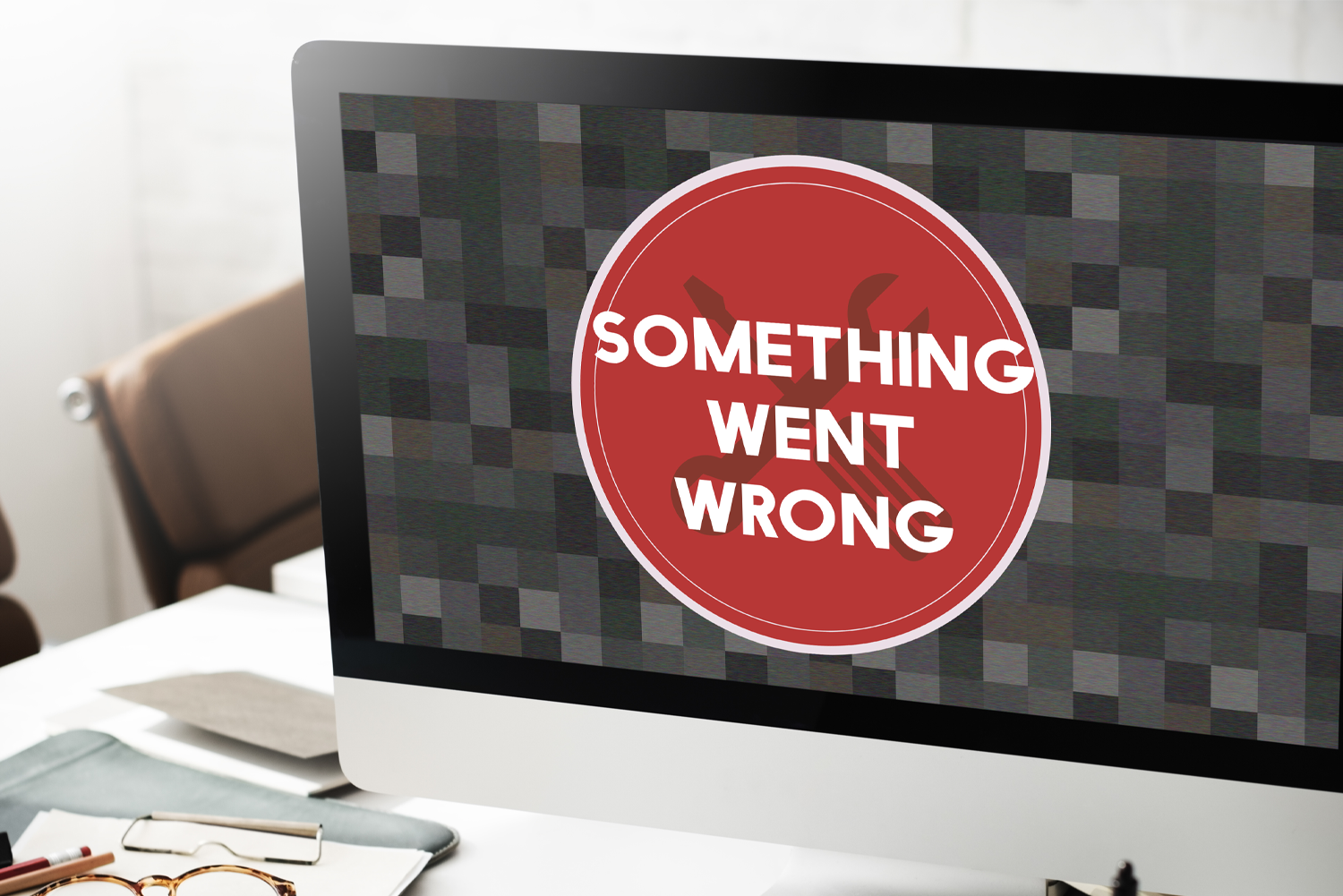 Web Development Company USA - Big Tech Platforms