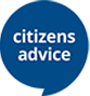 Citizens Advice - Big Tech Platforms