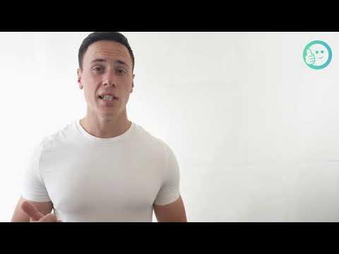 Embedded thumbnail for #ChoiceTips 5 - What&amp;#039;s a CMS and which one should I choose?